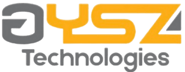 Gysz Technologies