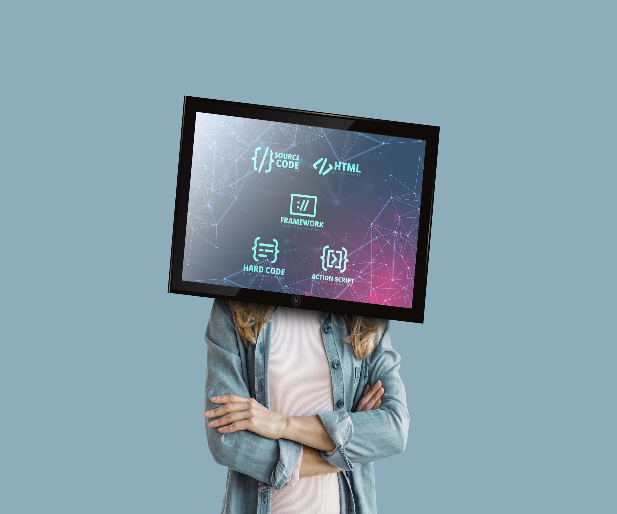 Indoor & Outdoor Sales + Digital Signage